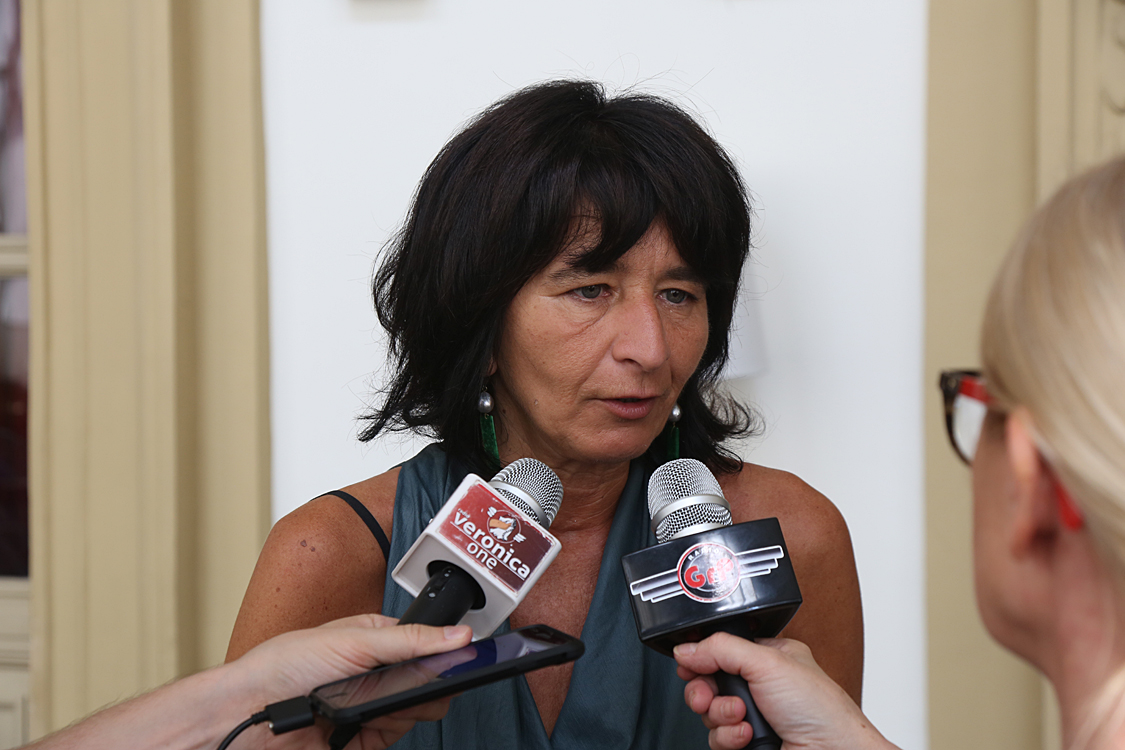 Attraverso fesival 2019_03.JPG